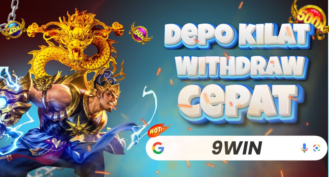 CARTEL TOTO Mobile
