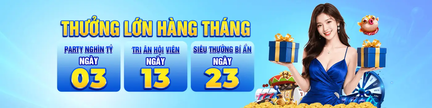 banner vipwin